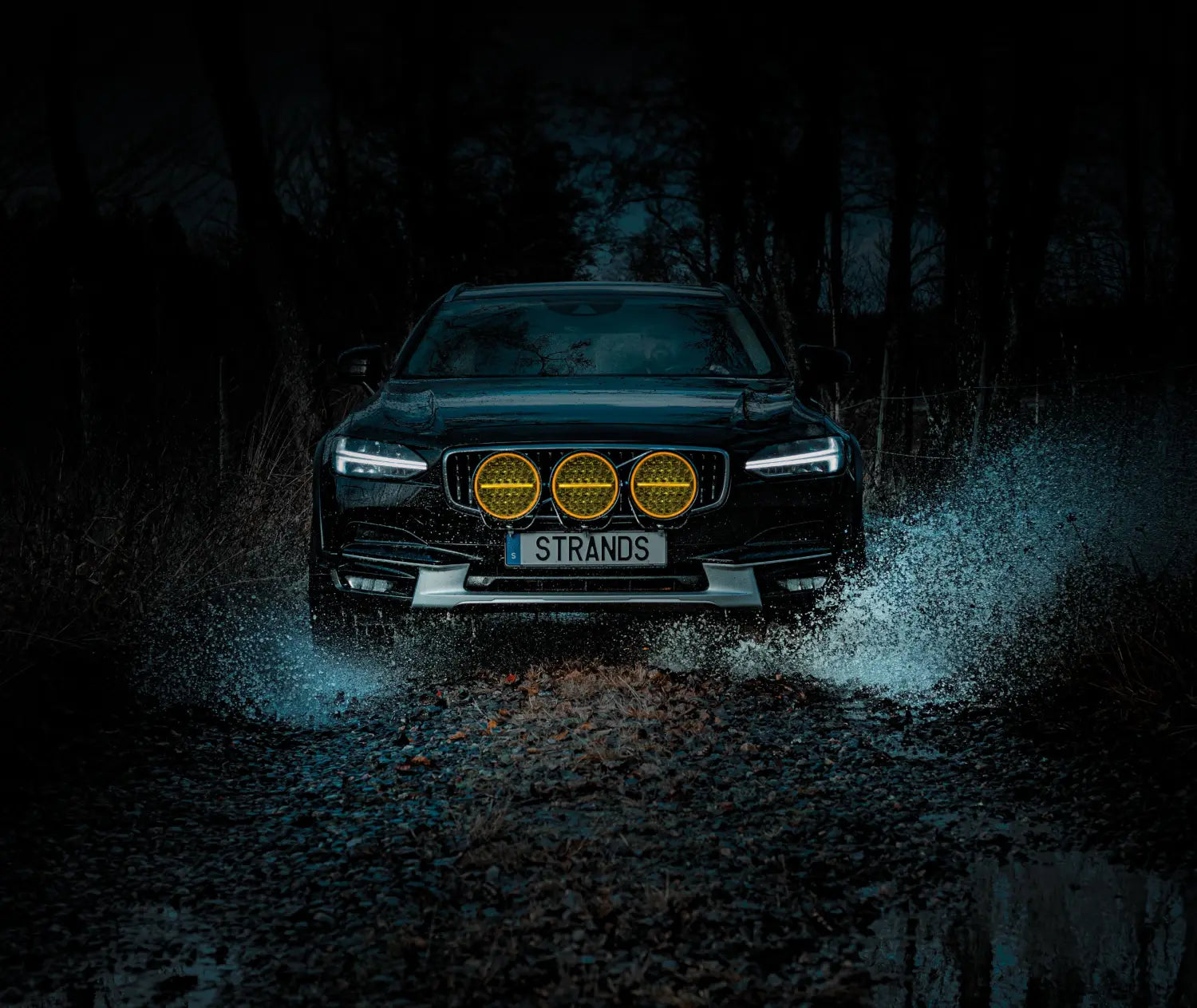 Willkommen in der Canbus-Schule