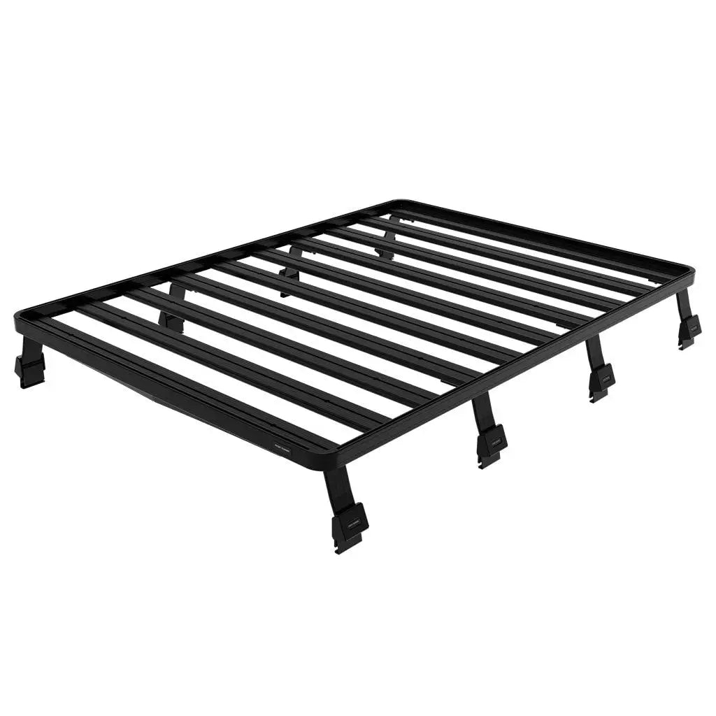 Defender 90 Dachträger