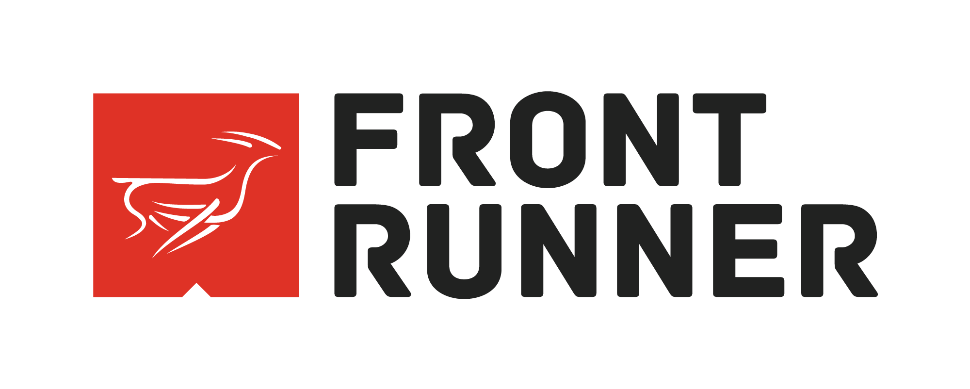 Front Runner
