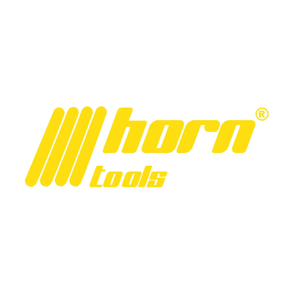 Horntools