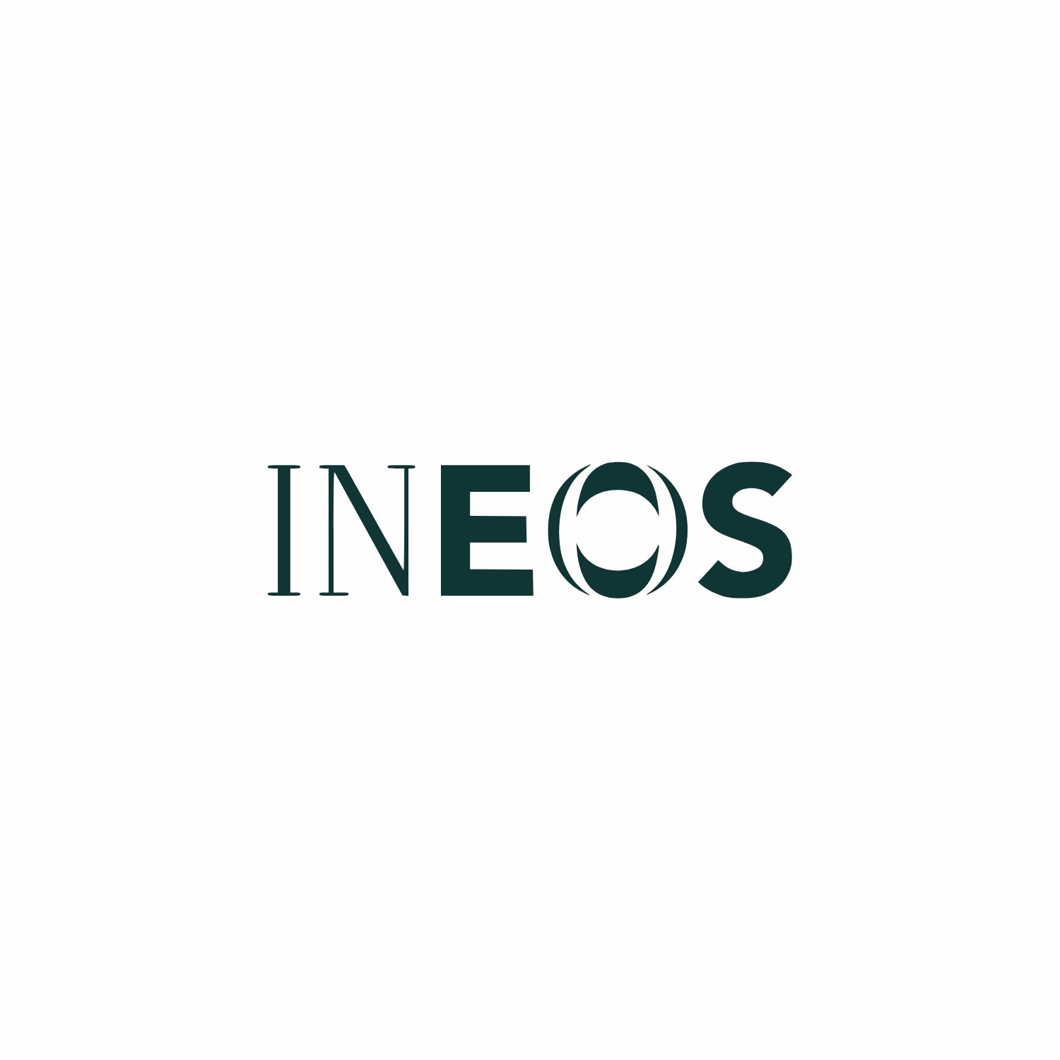 Ineos
