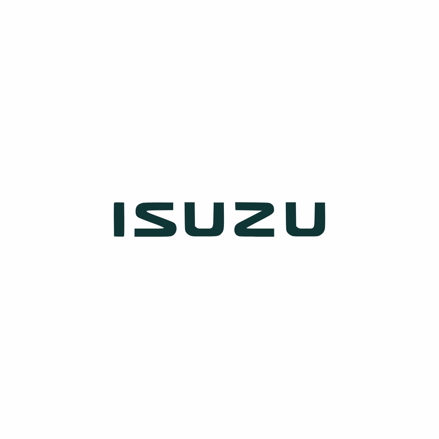 Isuzu