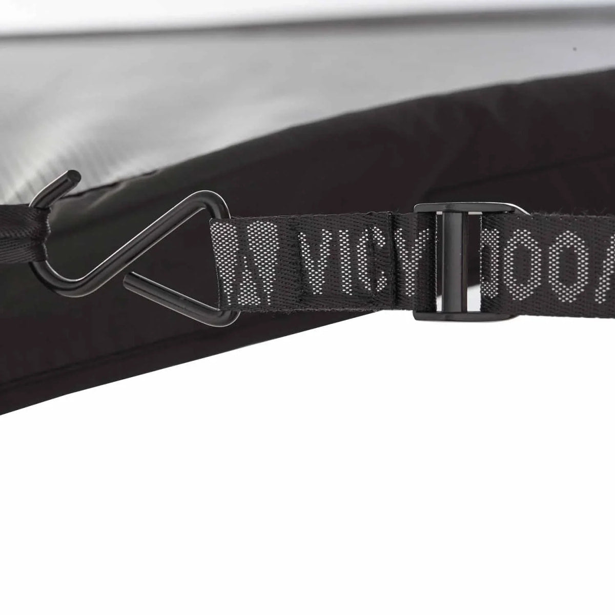 270° Hardcover Seitenmarkise BRANCH CLEAN - Markisen