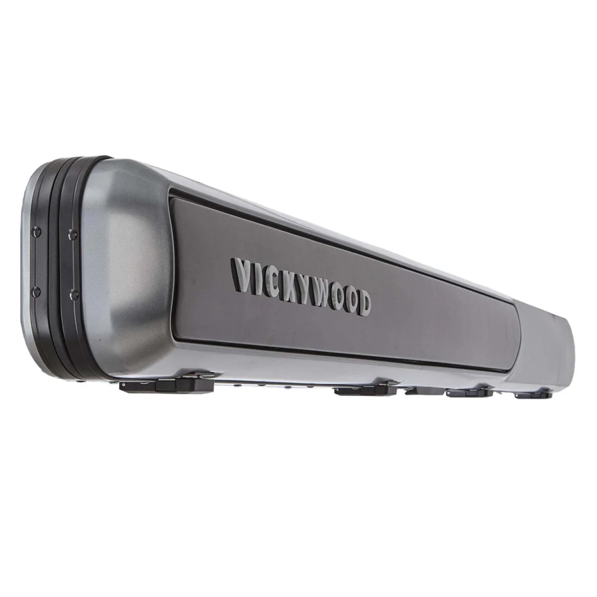 270° Hardcover Seitenmarkise BRANCH CLEAN - Markisen