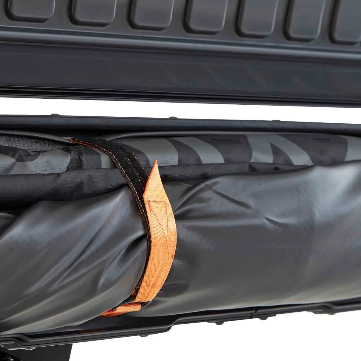 270° Hardcover Seitenmarkise BRANCH CLEAN - Markisen