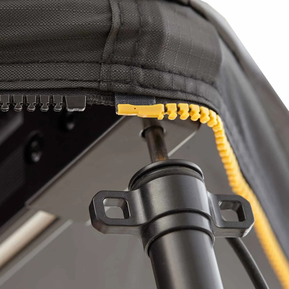 270° Hardcover Seitenmarkise BRANCH CLEAN - Markisen