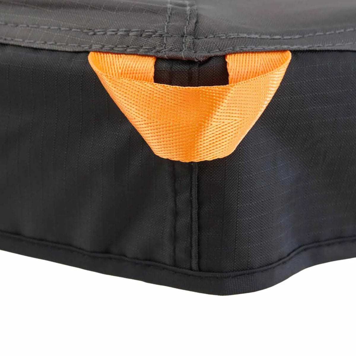 270° Hardcover Seitenmarkise BRANCH CLEAN - Markisen