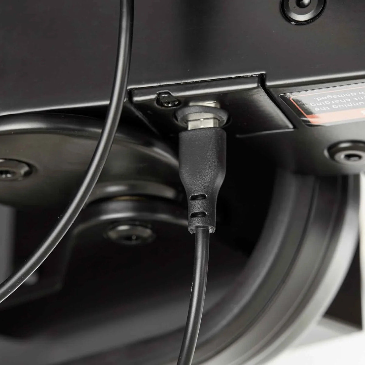 270° Hardcover Seitenmarkise BRANCH CLEAN - Markisen