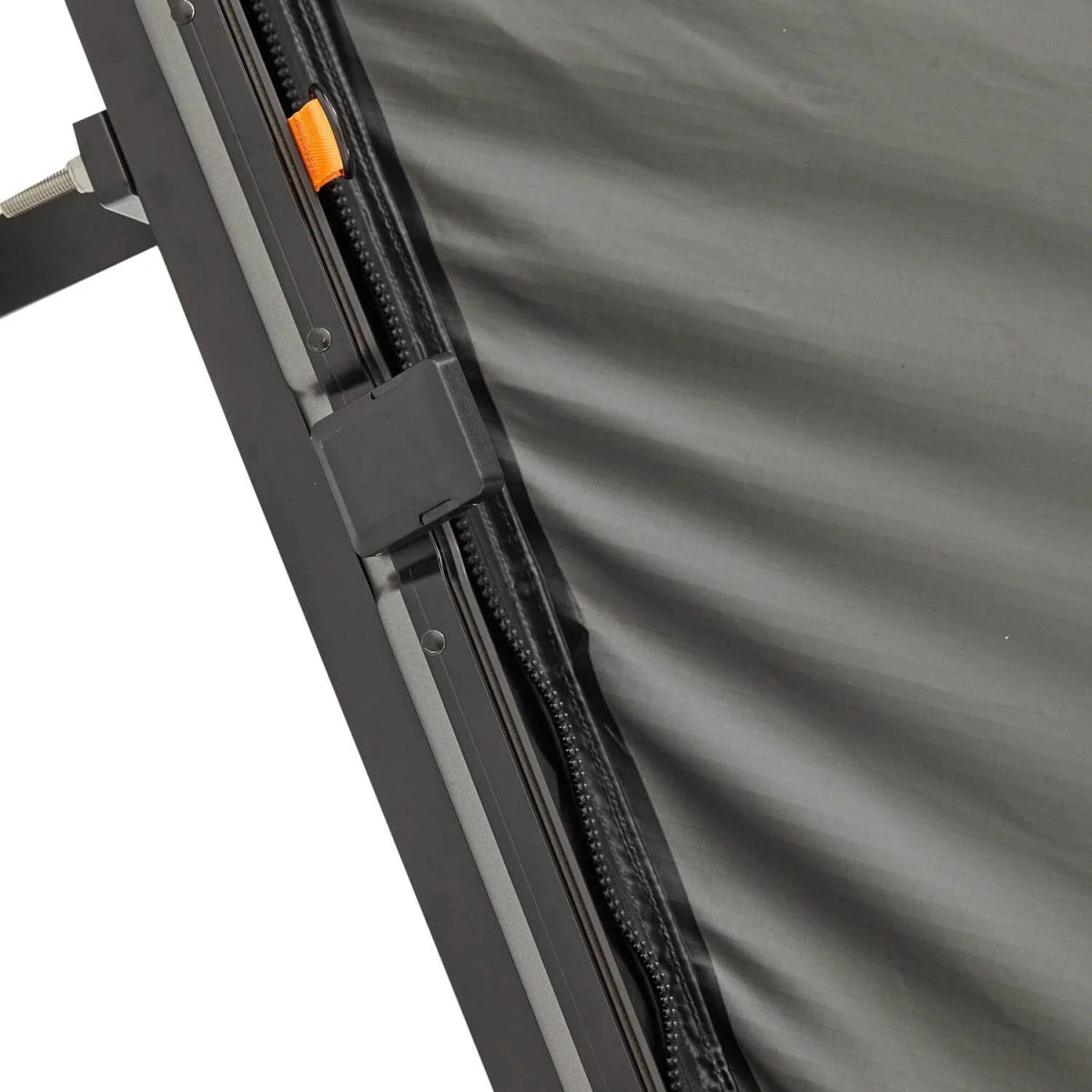 270° Hardcover Seitenmarkise BRANCH RUGGED - Markisen