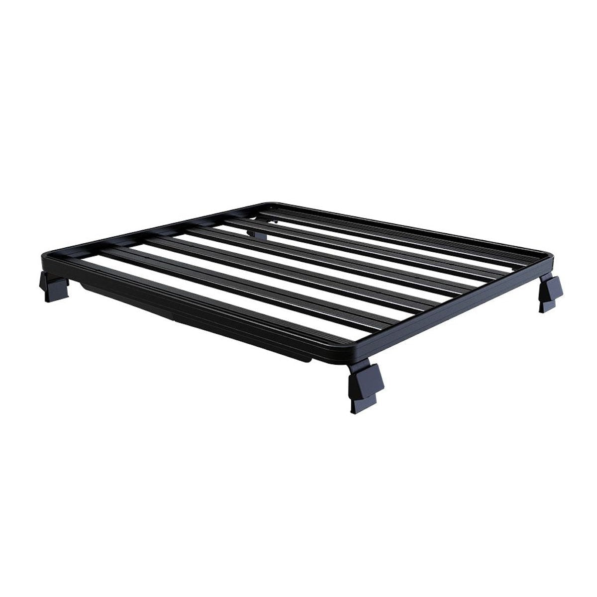 Dachträger 3/4 Kit von Front Runner für Suzuki Jimny II -