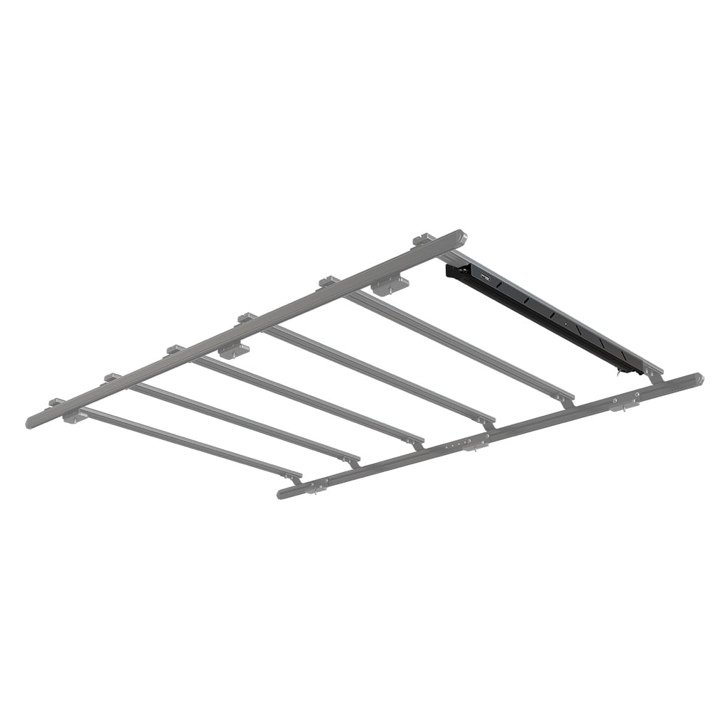 40in LED Zusatzscheinwerfer VX1000-CB SM / 12V / 24V