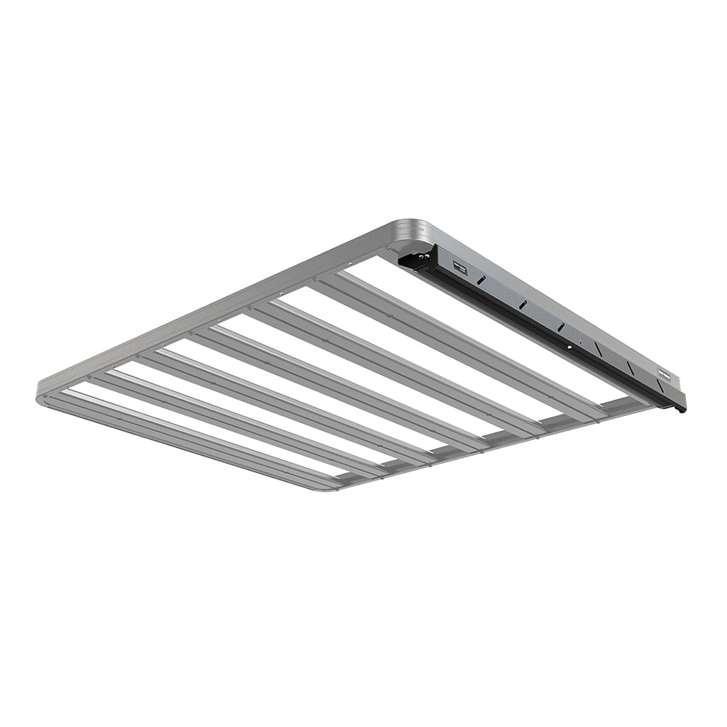 40in LED Zusatzscheinwerfer VX1000-CB SM / 12V / 24V