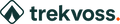 Logo_Hellgruen