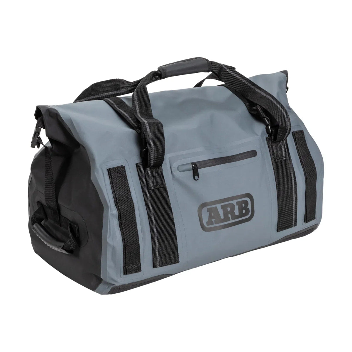 ARB TASCHE STORMPROOF BAG MIT ROLLVERSCHLUSS - 50L - Tasche