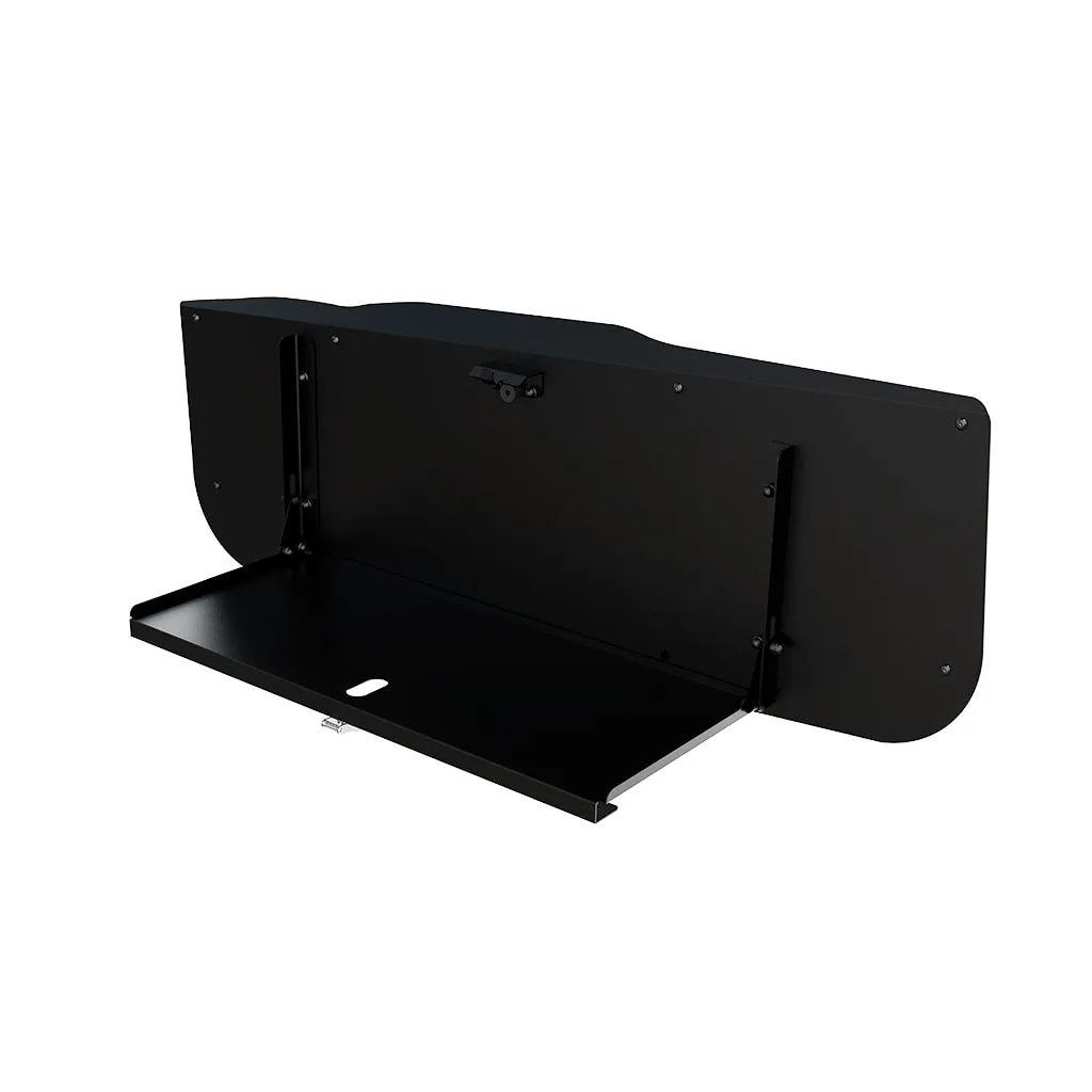 Aufklappbarer Tisch für Suzuki Jimny (2018 - aktuell)