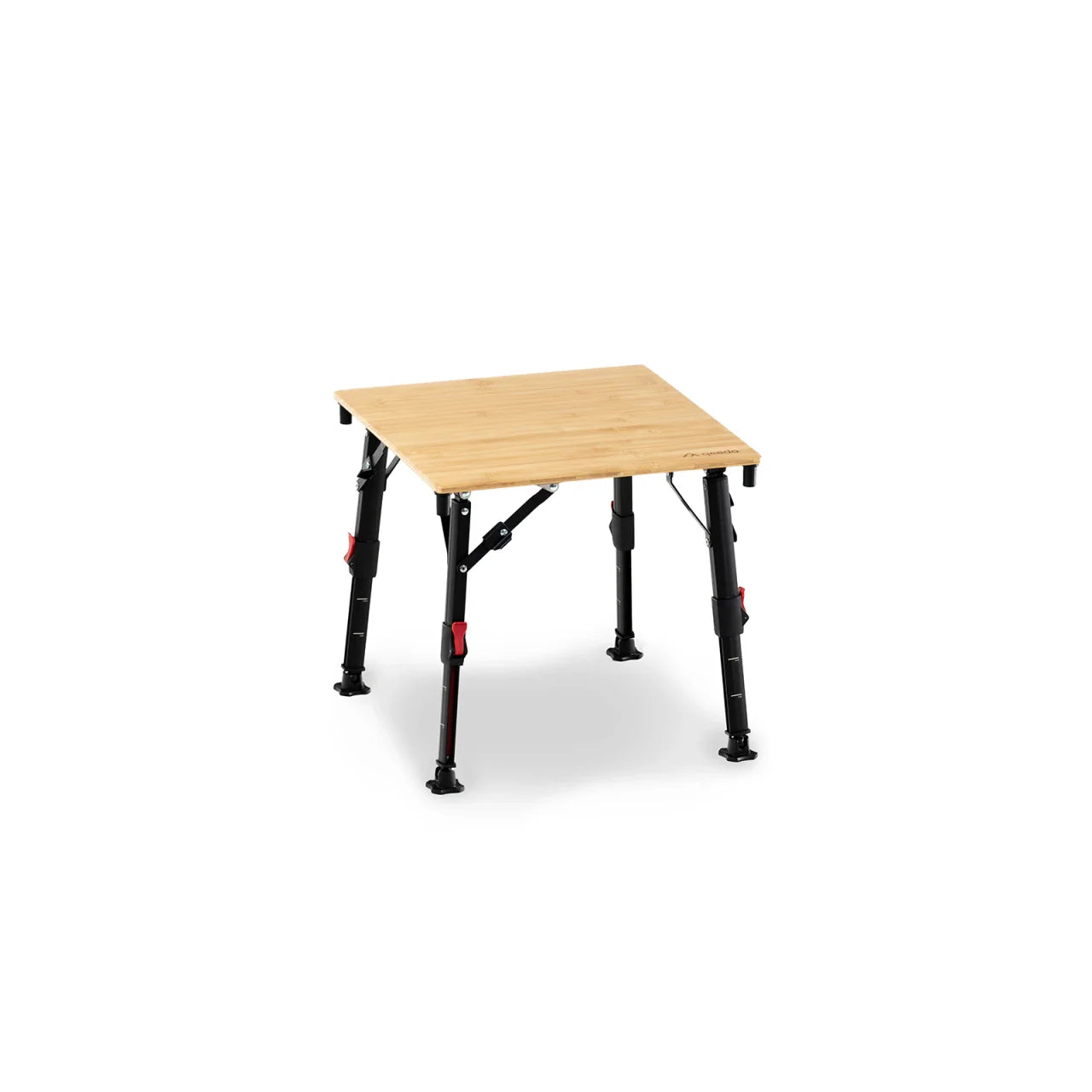 Beistell-Tisch Barny