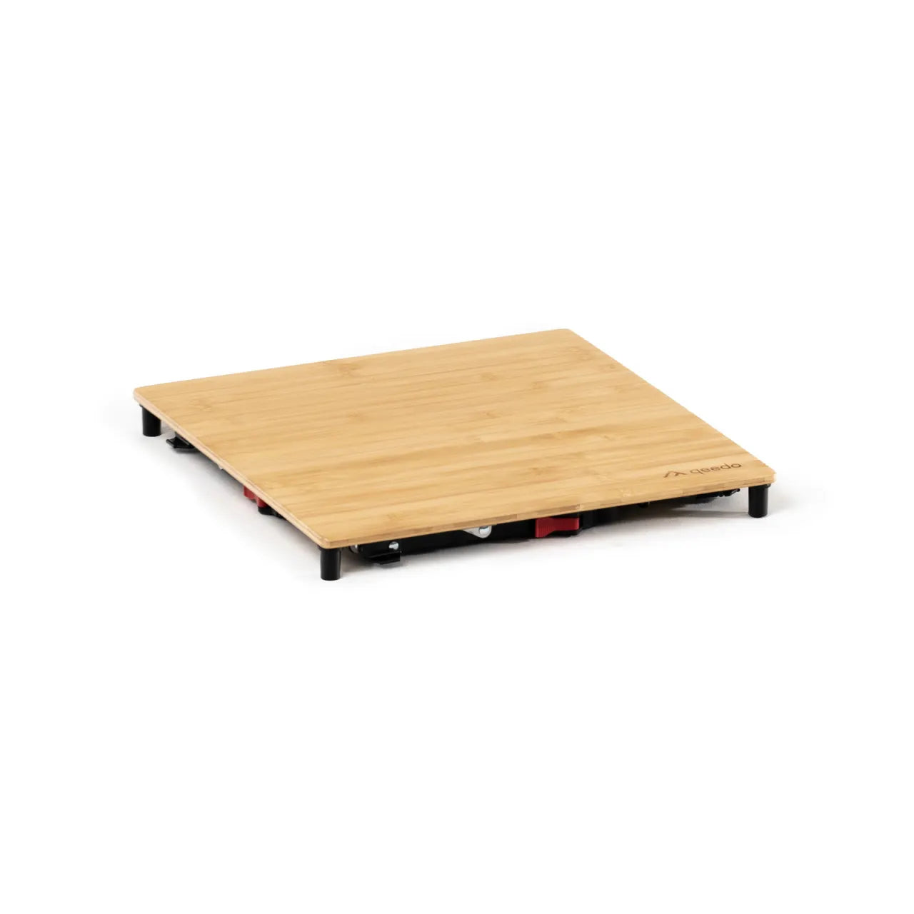 Beistell-Tisch Barny
