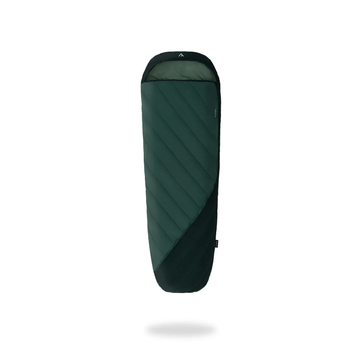 Buddy 8 Schlafsack von qeedo - Schlafsack