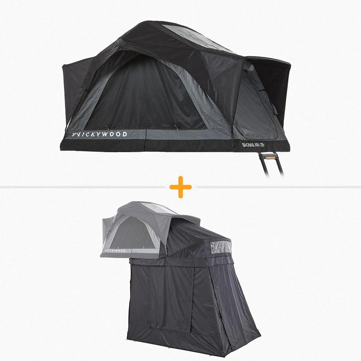 air camping dachzelt gebraucht Baobab 135 Set Aufblasbares Merkmale Deckelfarbe:Blau (Acryldeckel) Trek Madone SL 6 alternative