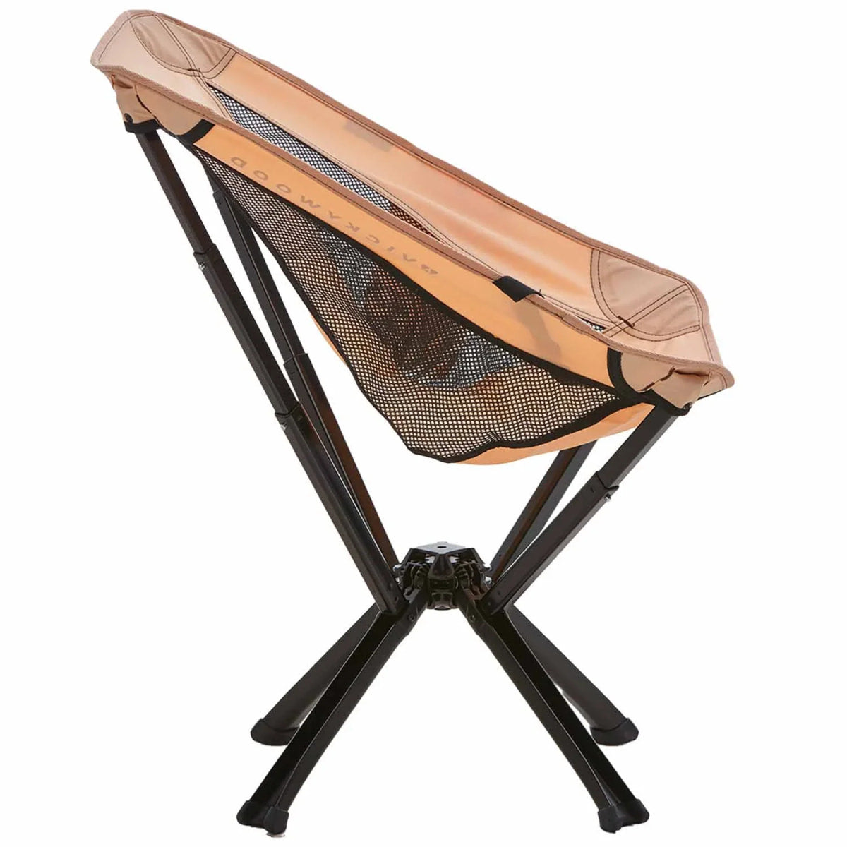 Camping Stuhl CAMP BREEZE - Stuhl
