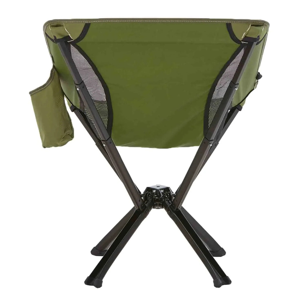 Camping Stuhl CAMP BREEZE - Stuhl
