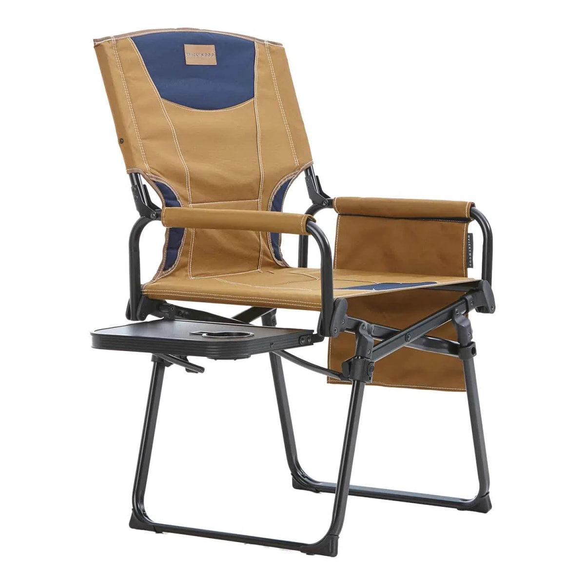 Camping Stuhl CAMP HORIZON - Desert earth - Stuhl