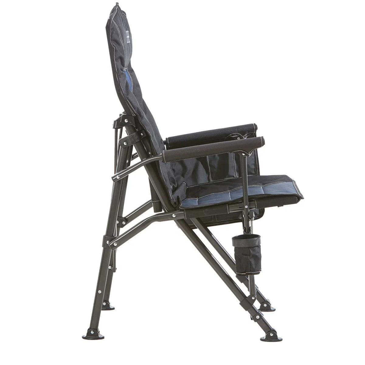 Camping Stuhl CAMP SUMMIT - Stuhl