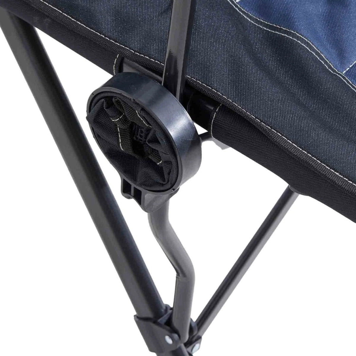 Camping Stuhl CAMP SUMMIT - Stuhl