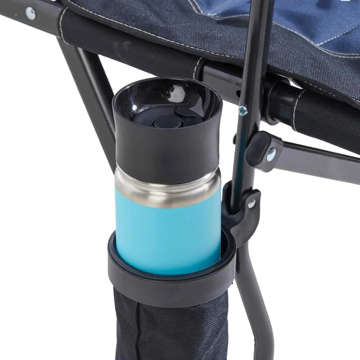 Camping Stuhl CAMP SUMMIT - Stuhl