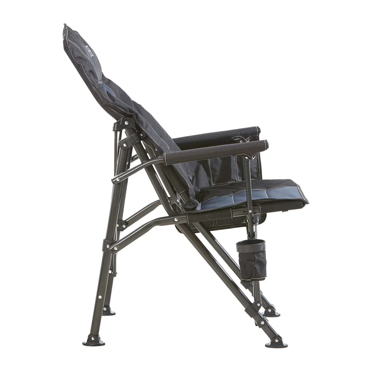 Camping Stuhl CAMP SUMMIT - Stuhl