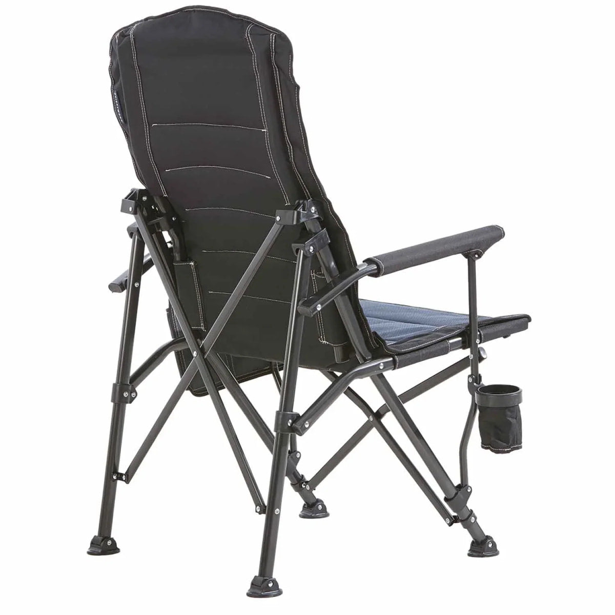 Camping Stuhl CAMP SUMMIT - Stuhl