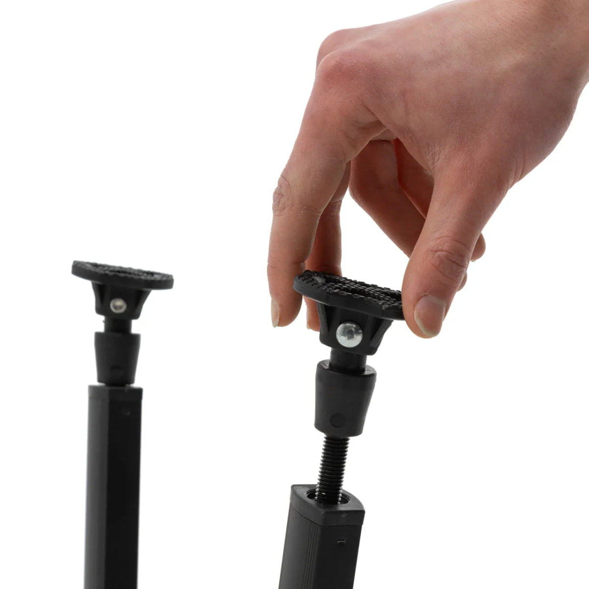 Campingbank Benny Set von qeedo - Campingbank