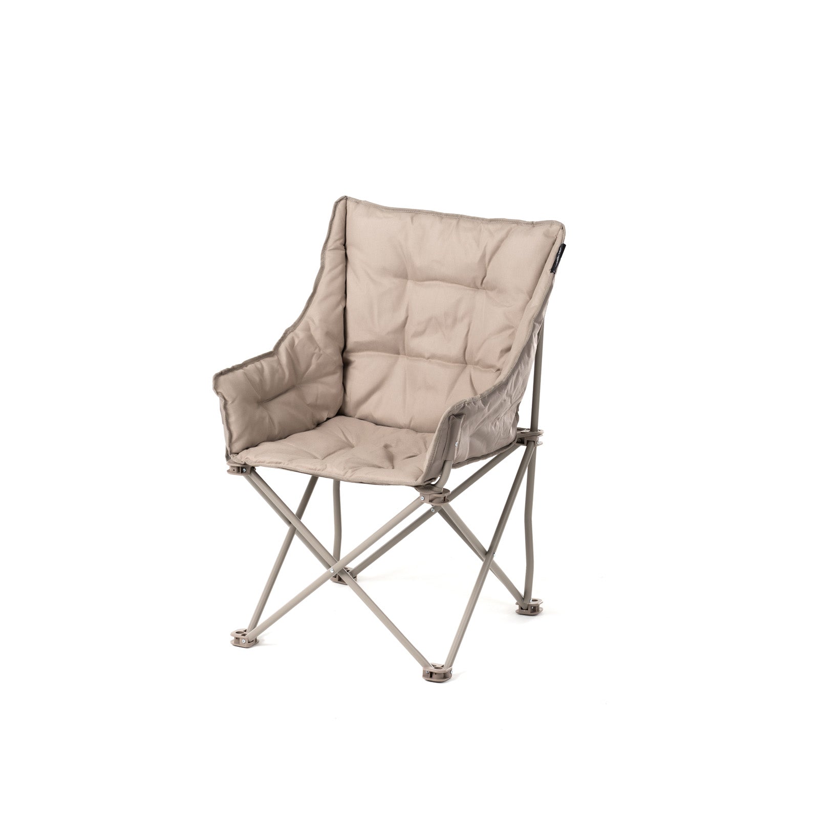 Campingbank Johnny Cozy von qeedo