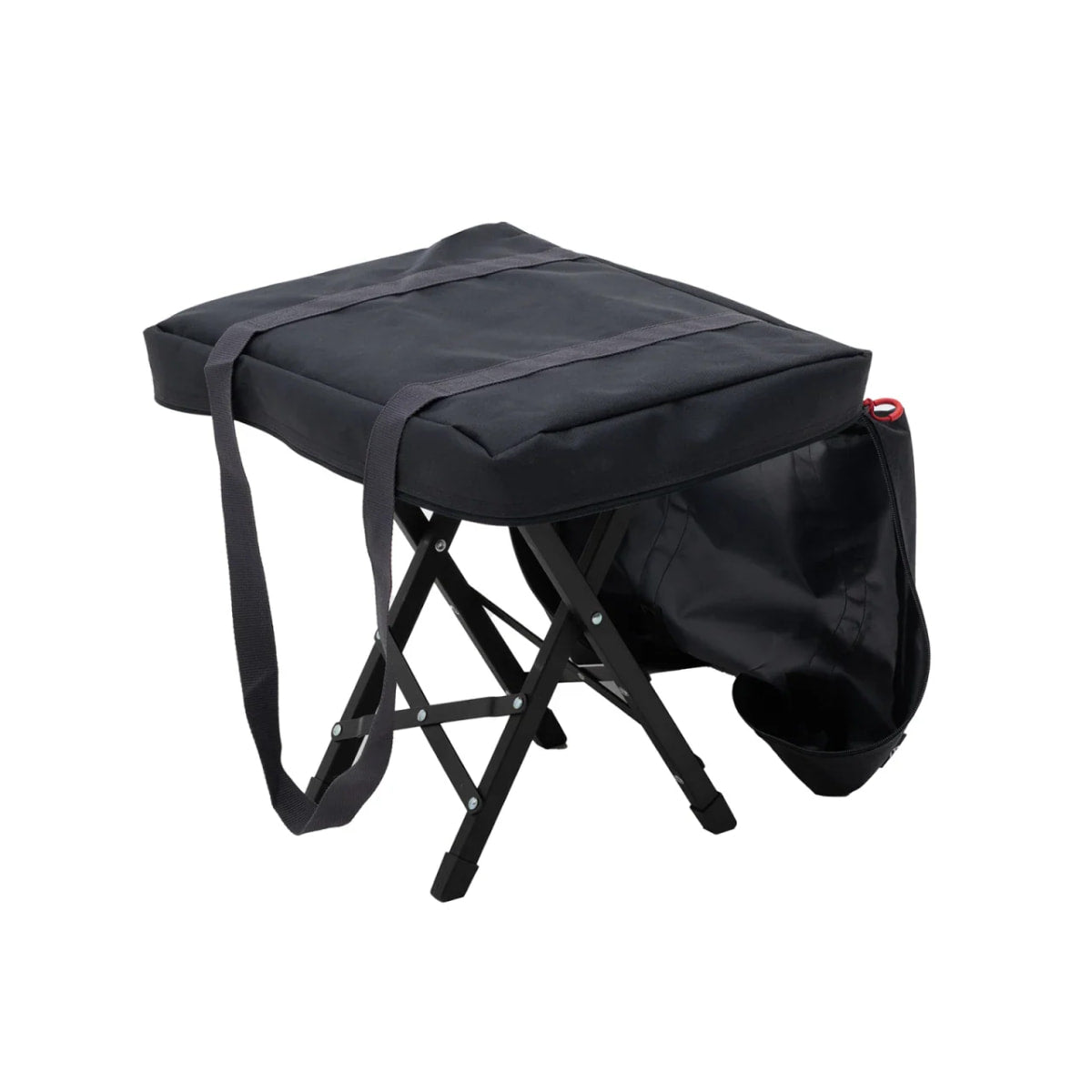 Campinghocker Garry Set von qeedo - Campinghocker