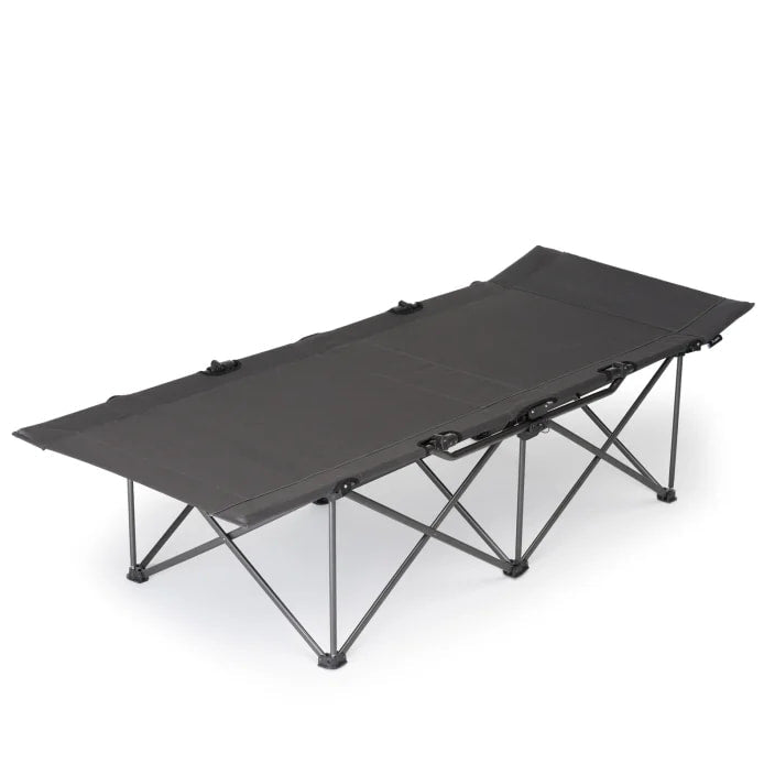 Campingliege Quick Jimmy von qeedo - Stuhl
