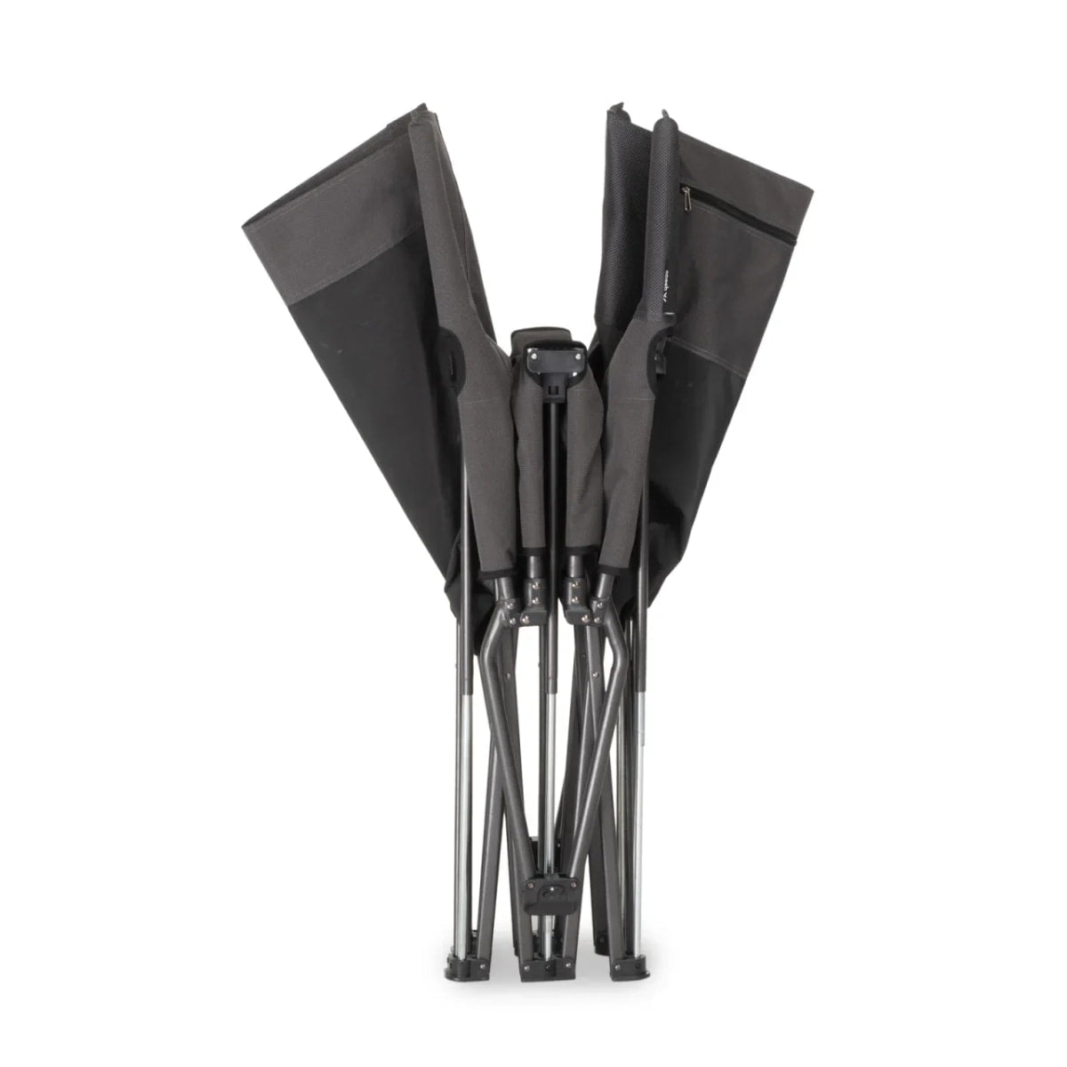 Campingliege Quick Jimmy von qeedo - Stuhl