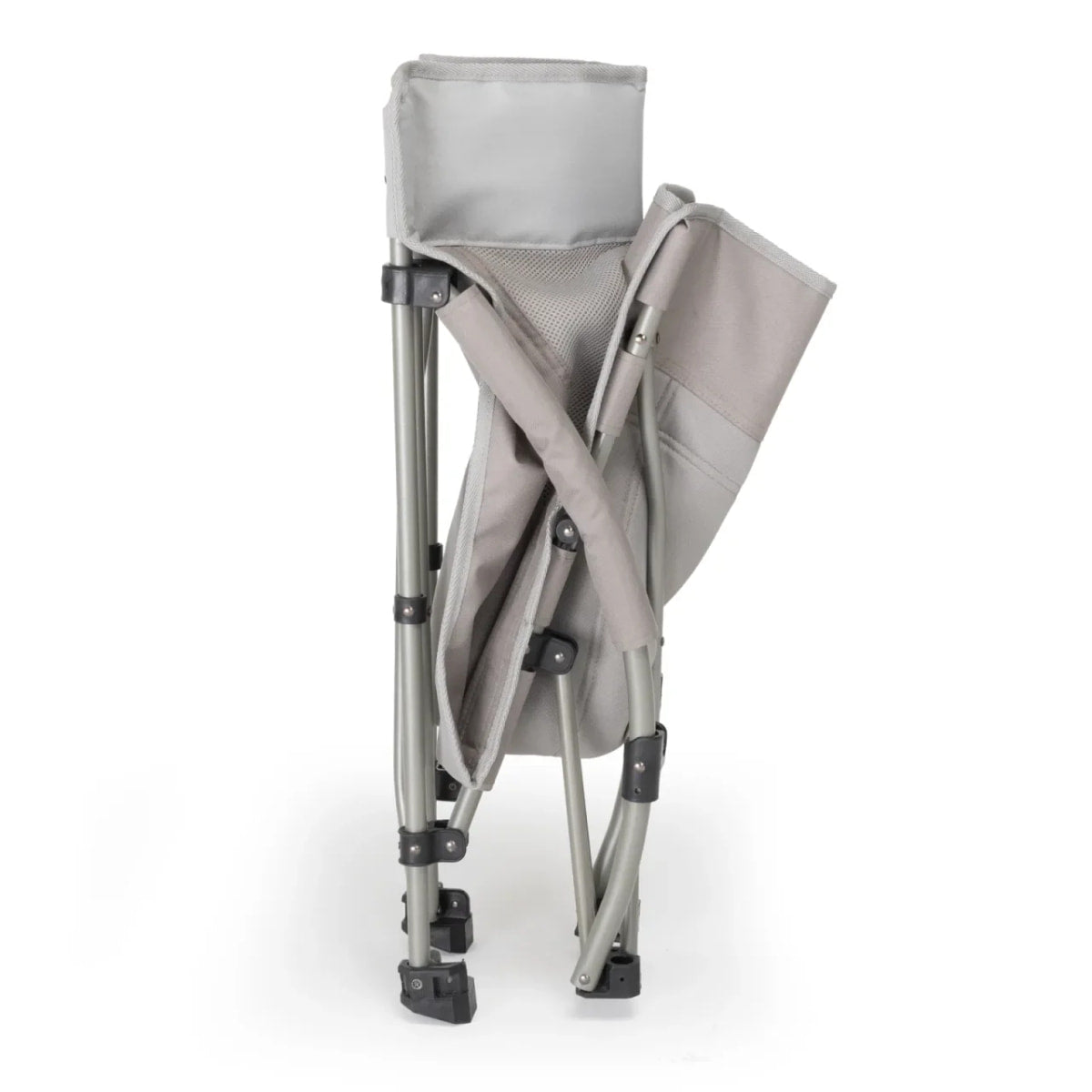 Campingstuhl Johnny Beach von qeedo - Stuhl