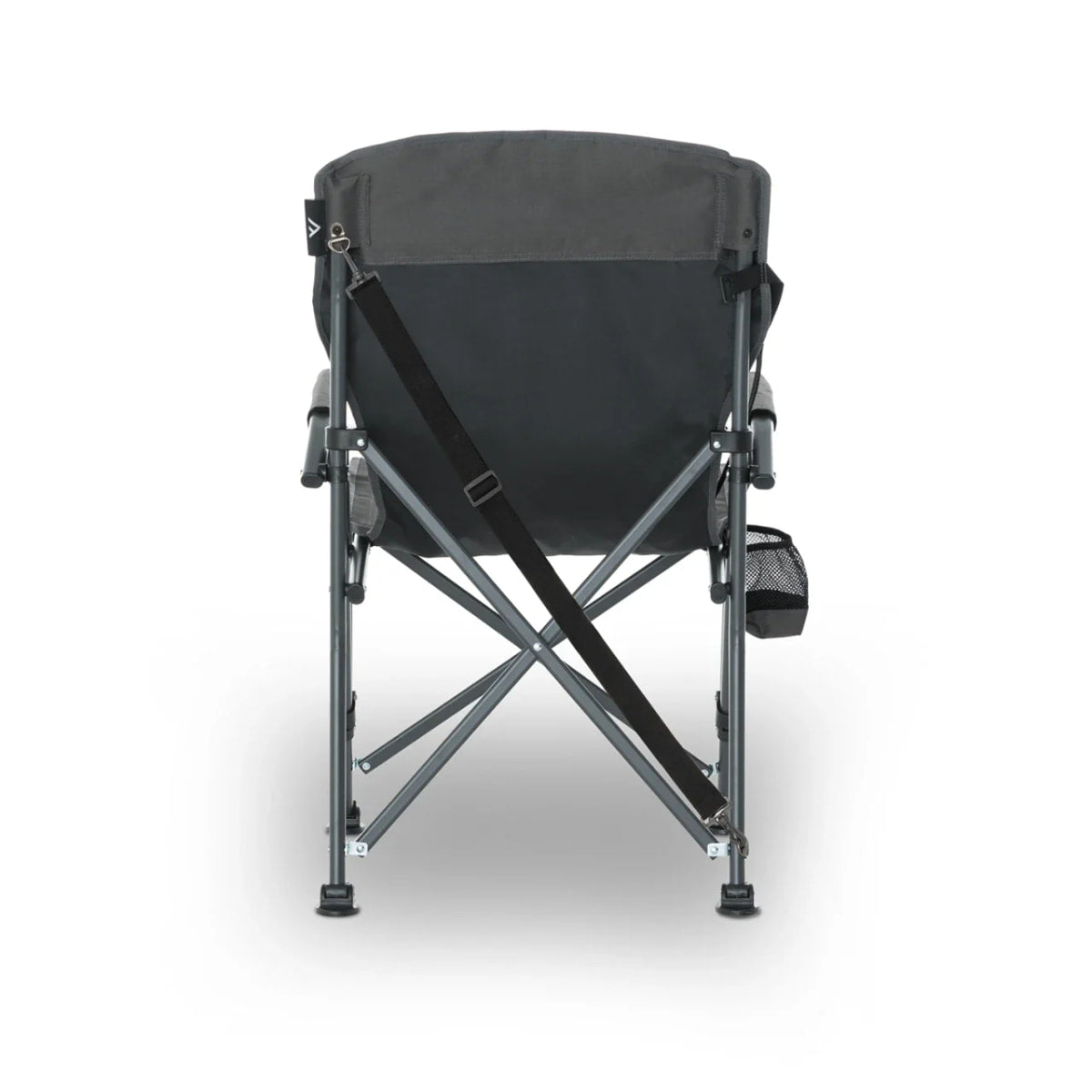 Campingstuhl Johnny von qeedo - Stuhl