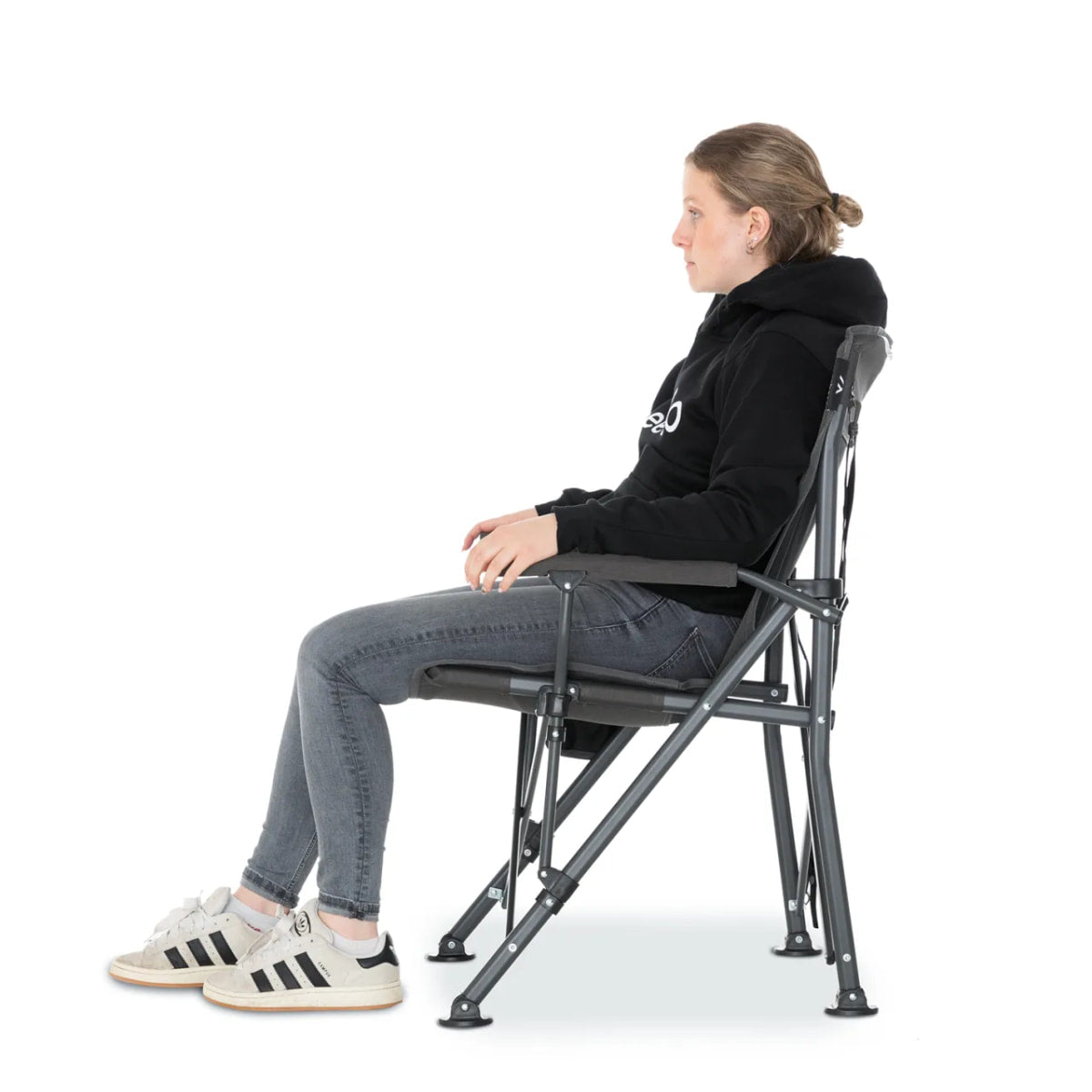 Campingstuhl Johnny von qeedo - Stuhl