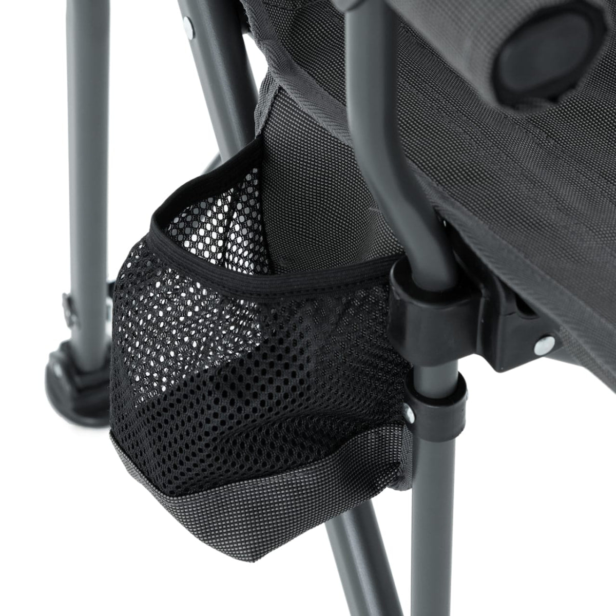 Campingstuhl Johnny von qeedo - Stuhl