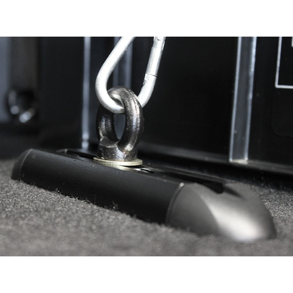 Cargo Rail 140mm - Front Runner von Front Runner