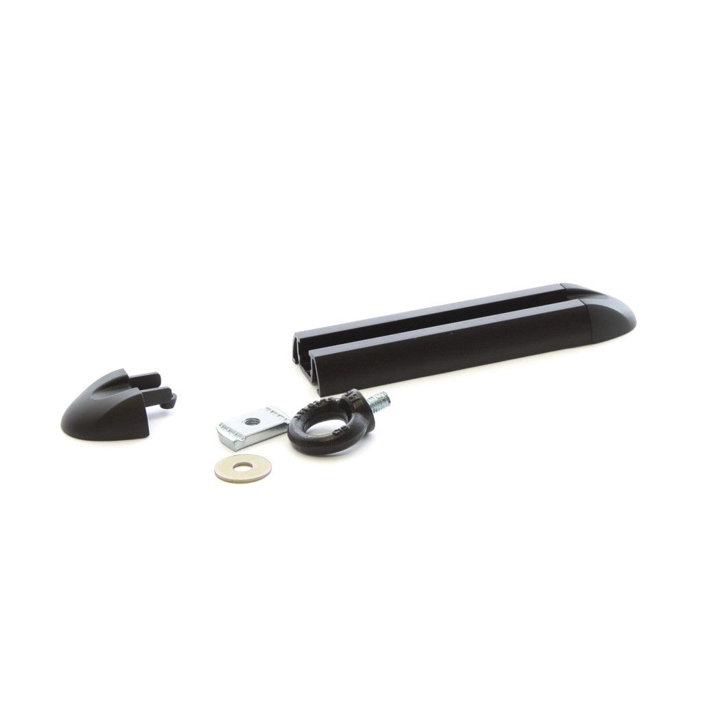 Cargo Rail 140mm - Front Runner von Front Runner