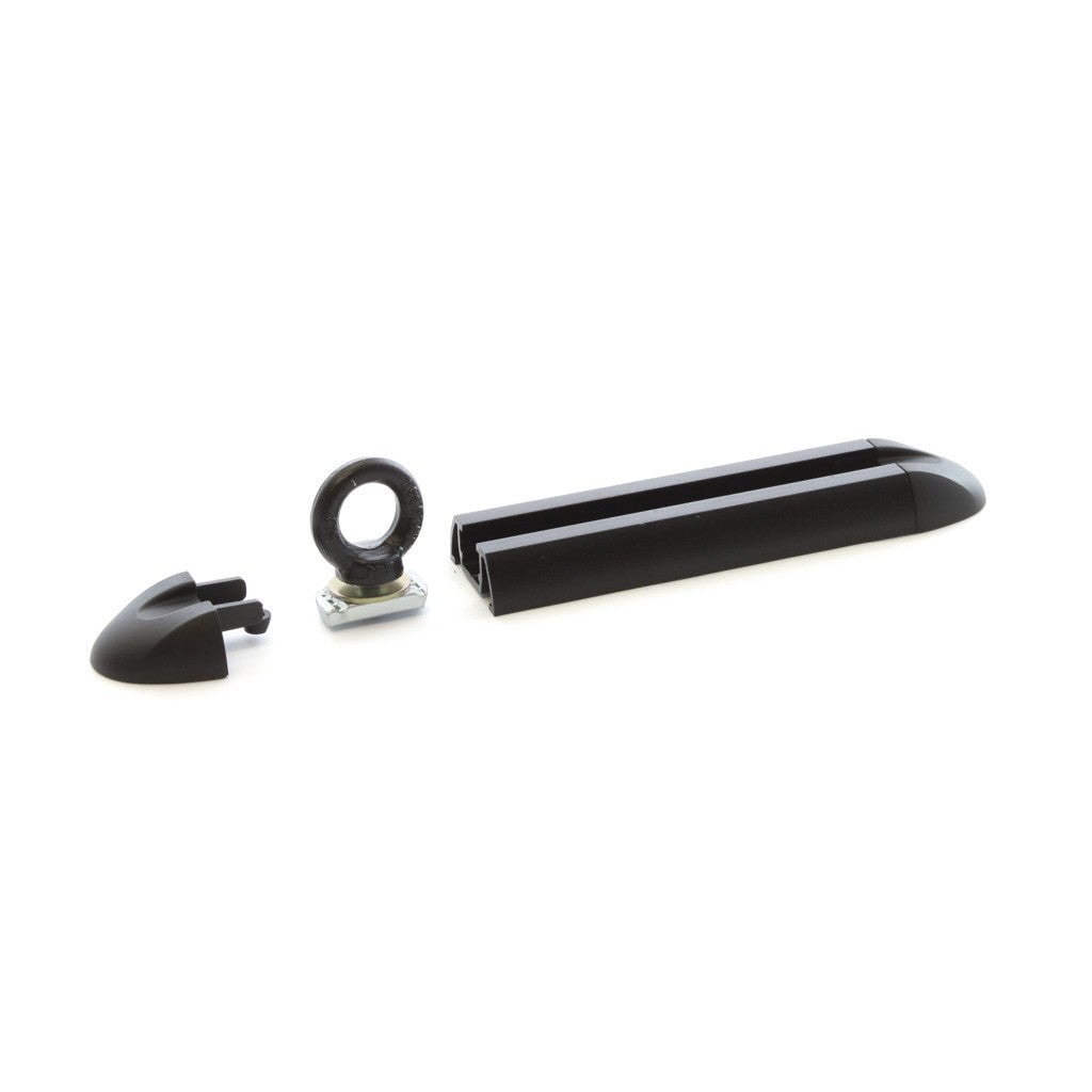 Cargo Rail 140mm - Front Runner von Front Runner