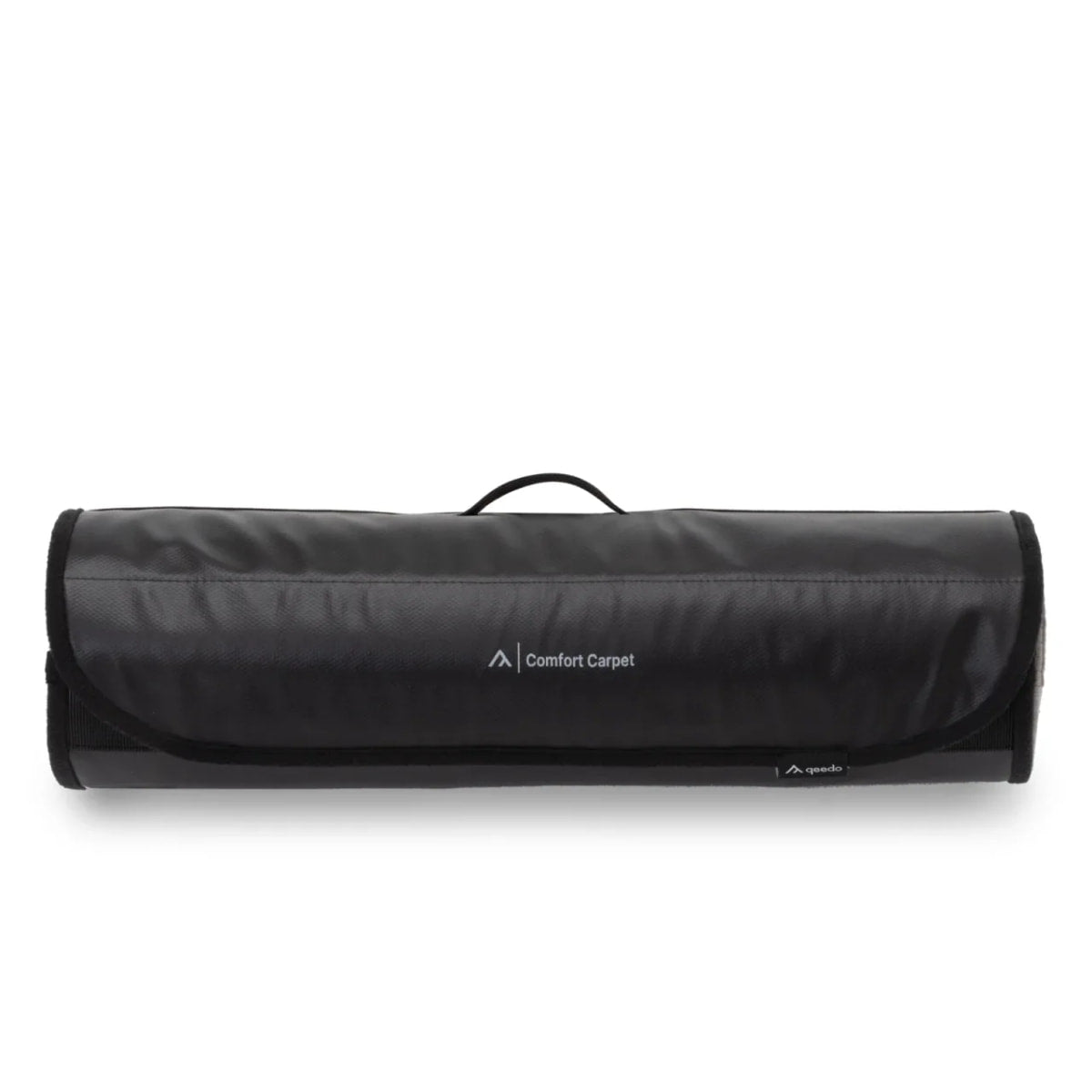 Comfort Carpet - Teppich