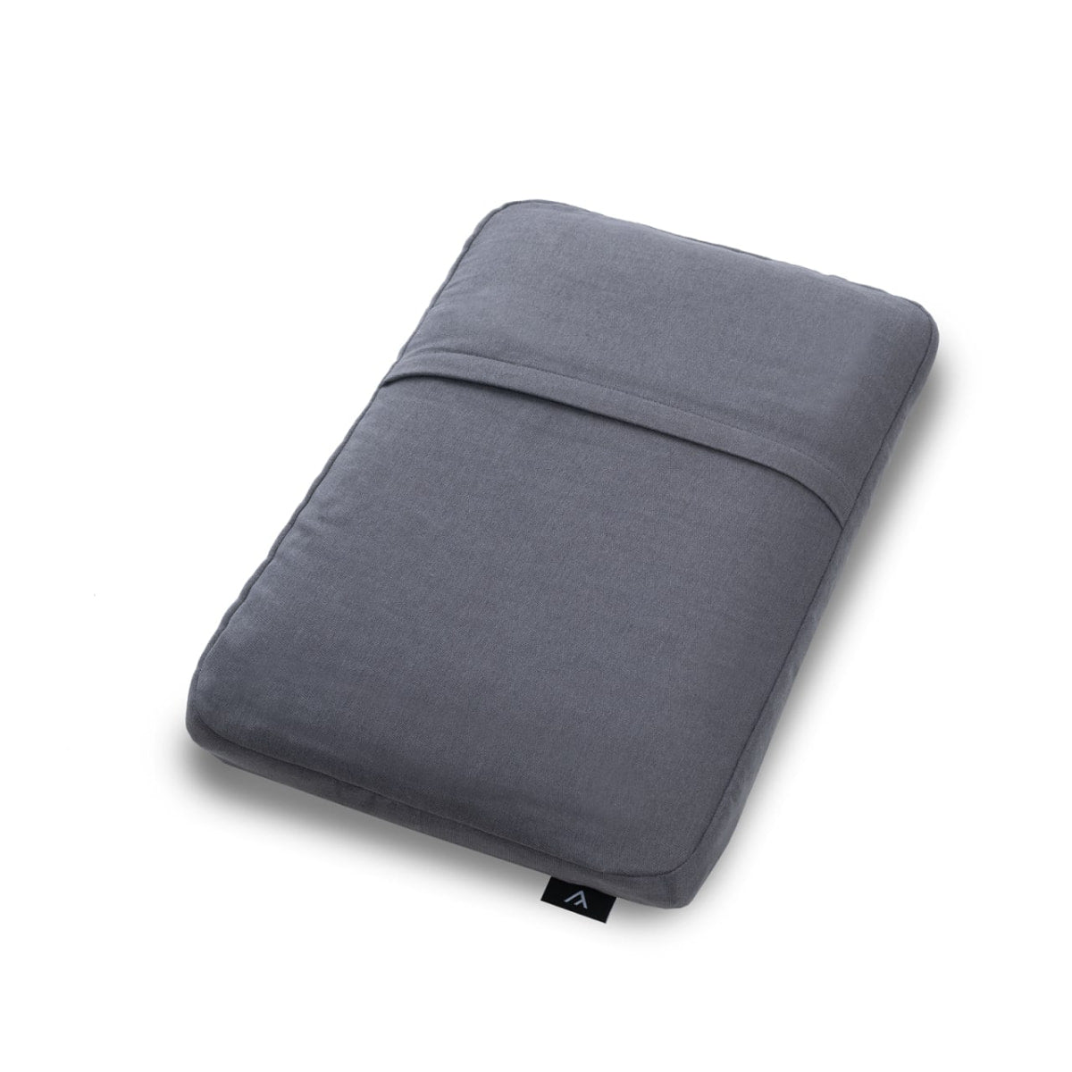 Comfort Pillow von qeedo - Kissen