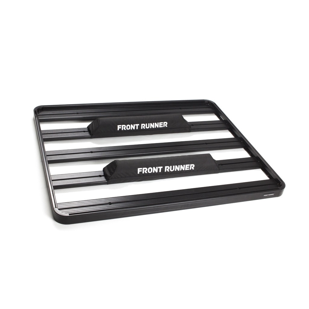 Dachträger Polster Set - von Front Runner von Front Runner