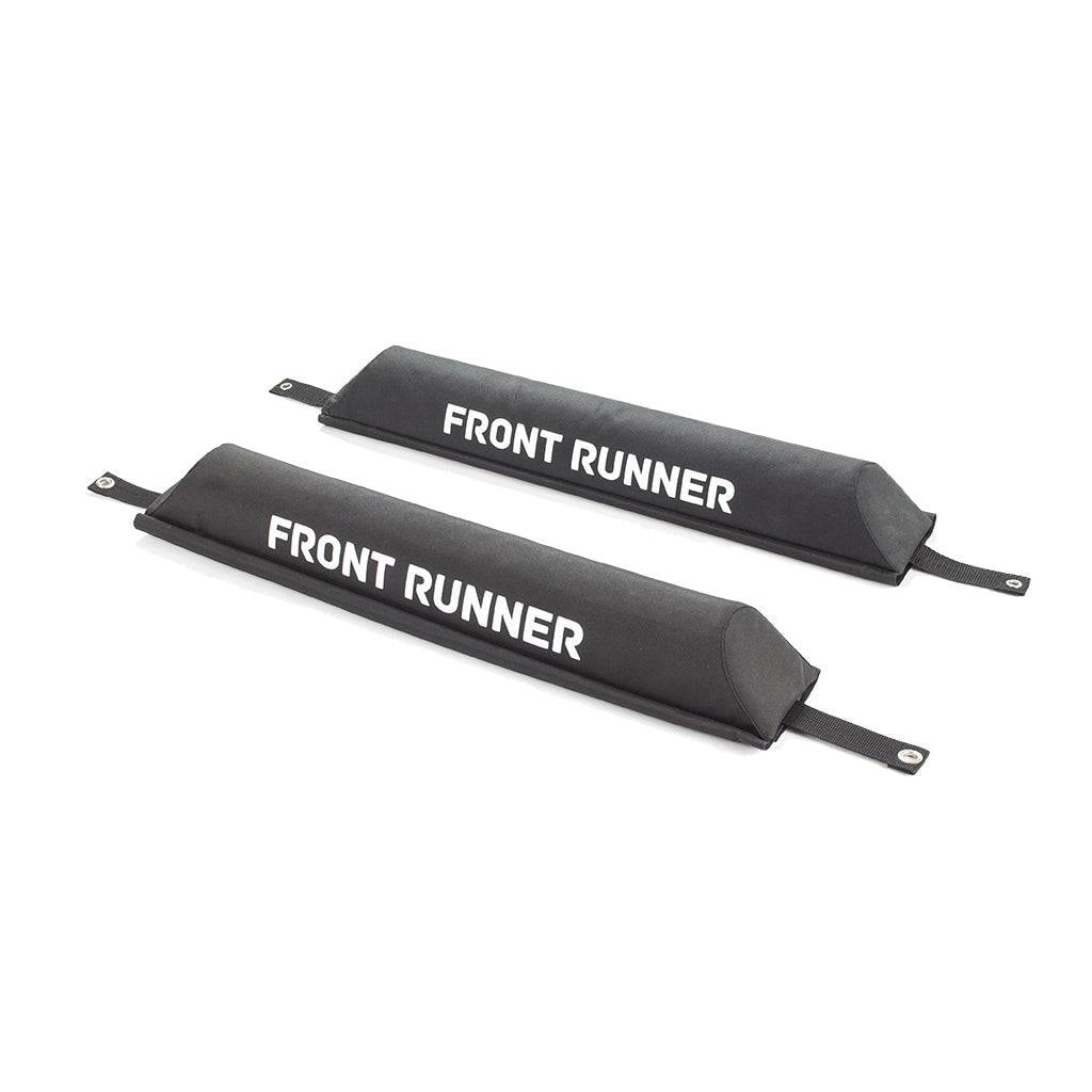 Dachträger Polster Set - von Front Runner von Front Runner