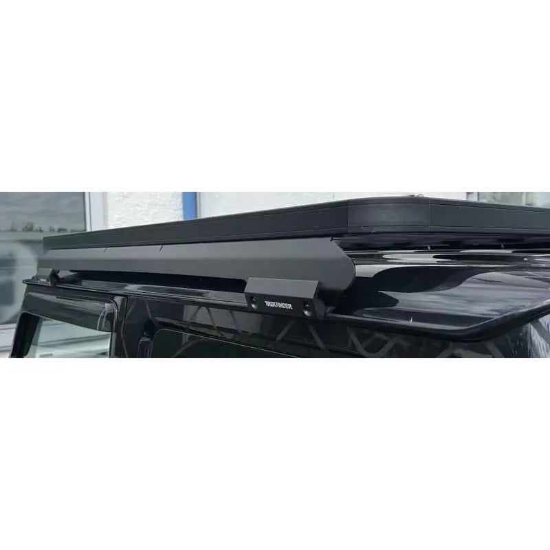 Dachträger TREKFINDER für Suzuki Jimny II GJ/HJ - Dachträger
