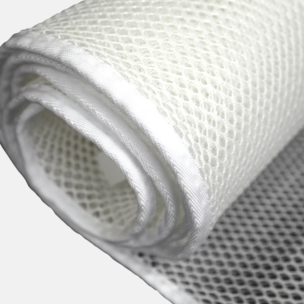 Dachzelt 3D Matratzen Unterlage Anti Sweat - Mesh