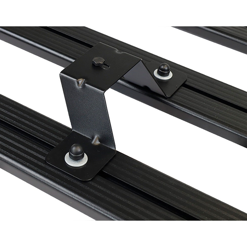 Dachzelt Befestigungskit / Viererset / Hoch von Front Runner